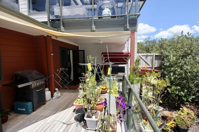 Photo of property in 3 Marlin Street, Whitianga, 3510