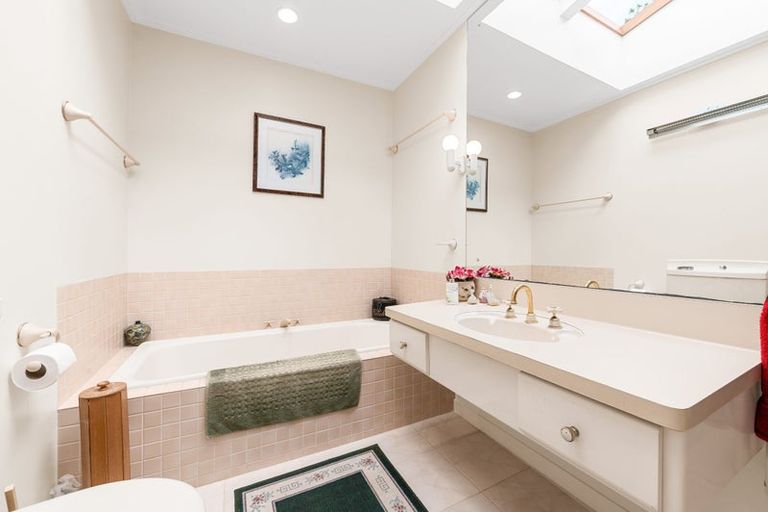 Photo of property in 15 Kelly Place, Chartwell, Hamilton, 3210