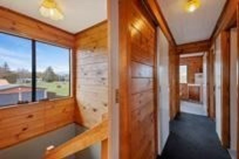 Photo of property in 260 Taupahi Road, Turangi, 3334