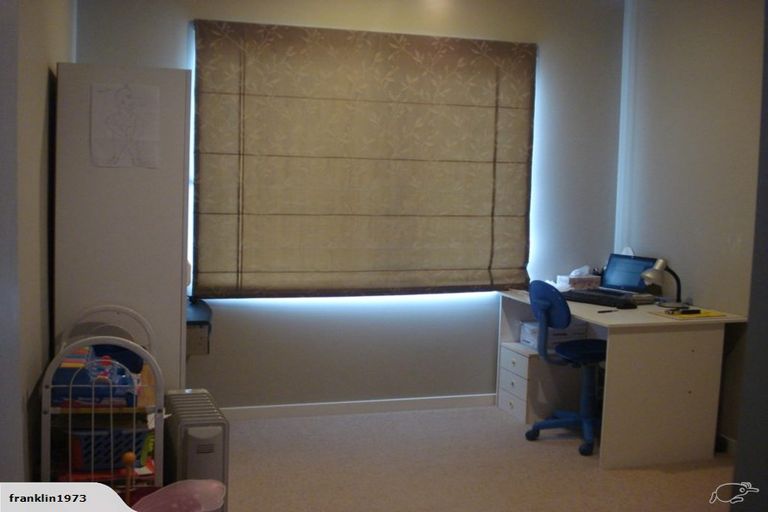 Photo of property in 29 Ranchod Terrace, Pukekohe, 2120