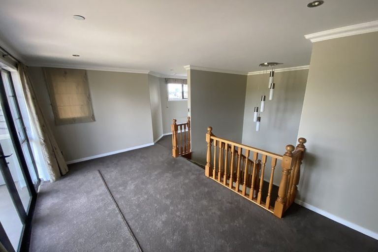 Photo of property in 99 Ngaruawahia Road, Ngaruawahia, Hamilton, 3288