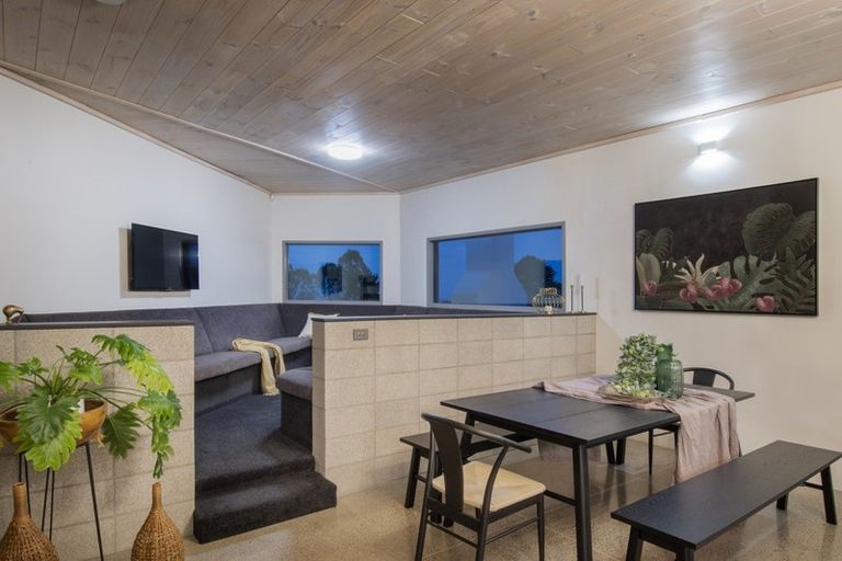 Photo of property in 461a Minden Road, Minden, Tauranga, 3176