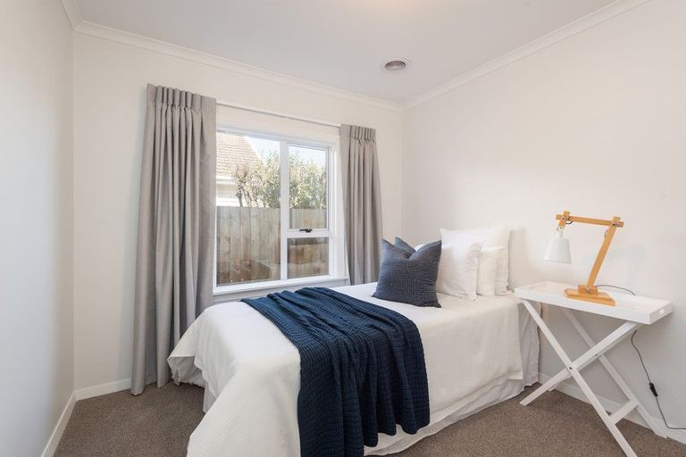 Photo of property in 8 Pamir Street, Mairehau, Christchurch, 8052