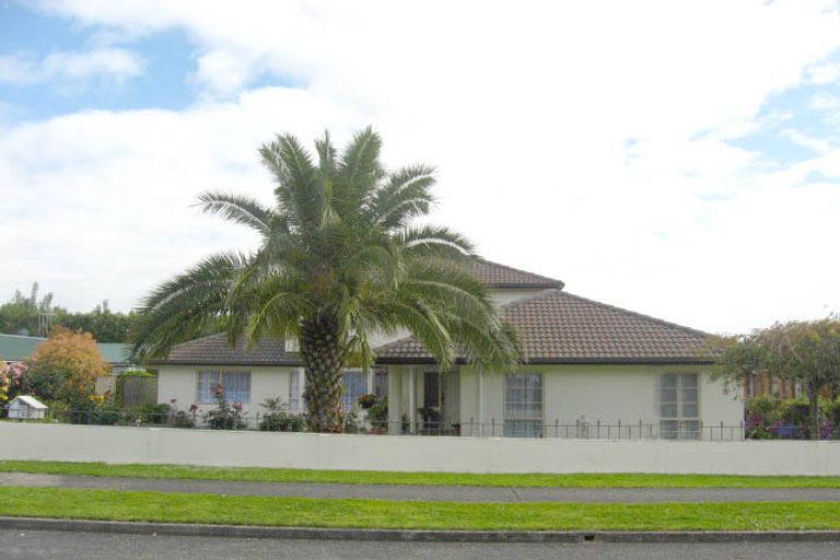 Photo of property in 330 Greenhill Drive, Te Awamutu, 3800