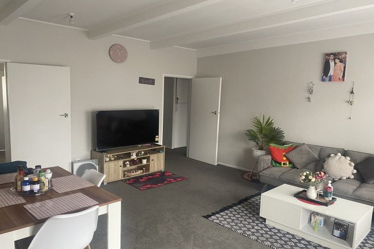 Photo of property in 3/14 Cambourne Road, Papatoetoe, Auckland, 2025