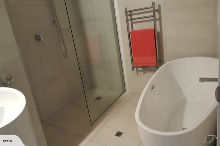 Photo of property in 249 One Tree Point Road, One Tree Point, 0118