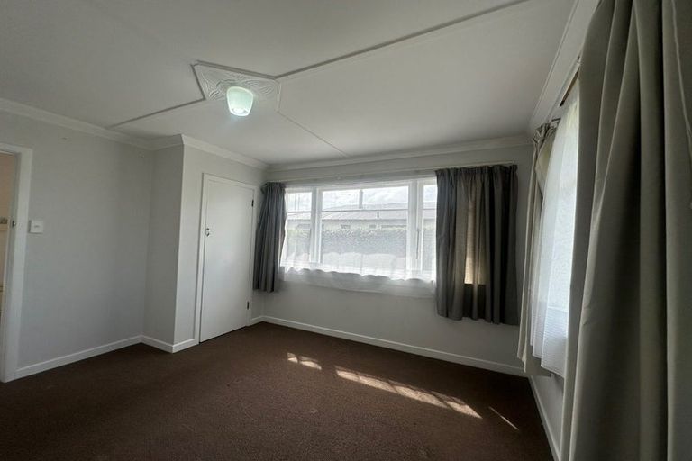 Photo of property in 25 Eden Crescent, Glengarry, Invercargill, 9810