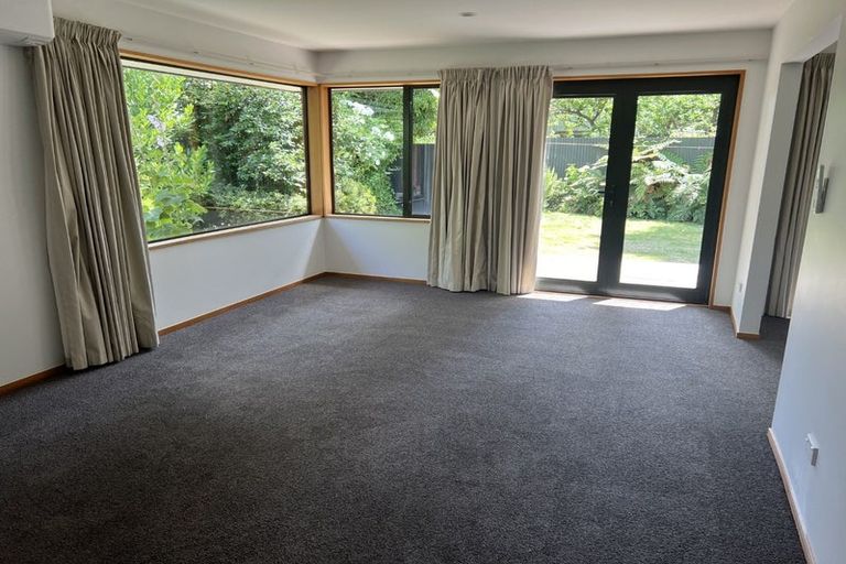 Photo of property in 121a Hawford Road, Opawa, Christchurch, 8023