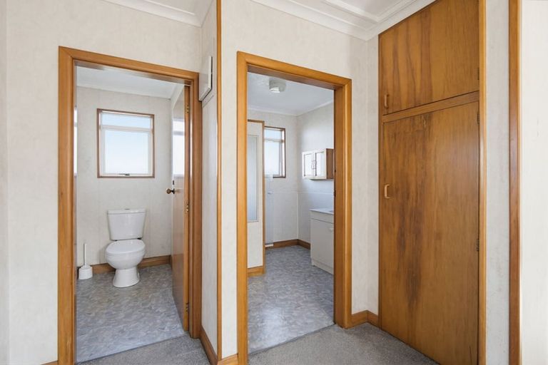 Photo of property in 65 Clayton Street, Kakanui, Oamaru, 9495