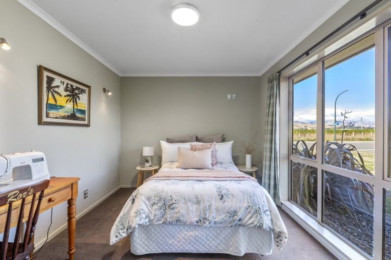 Photo of property in 20 Tavera Street, Blenheim, 7201