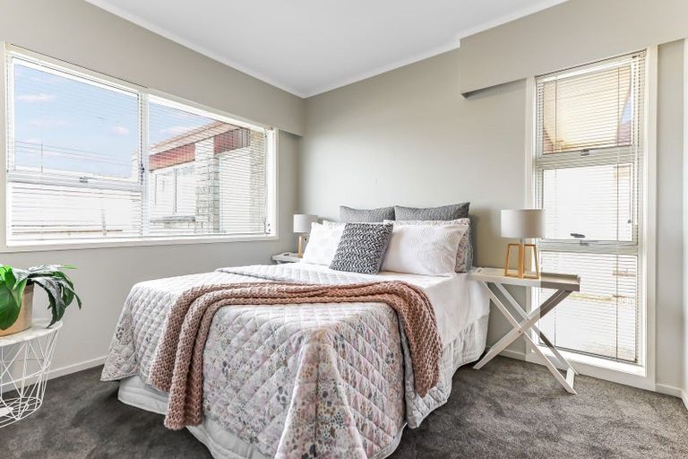 Photo of property in 5a Leong Avenue, Dinsdale, Hamilton, 3204