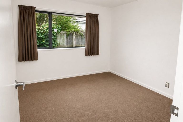 Photo of property in 36 Milton Street, Somerfield, Christchurch, 8024