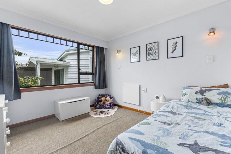 Photo of property in 6a David Street, Westown, New Plymouth, 4310