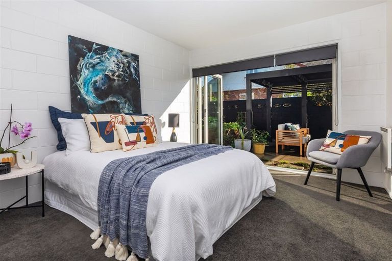 Photo of property in 394 Papanui Road, Strowan, Christchurch, 8052