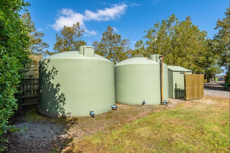 Photo of property in 286 Mitcham Road, Mitcham, Ashburton, 7772
