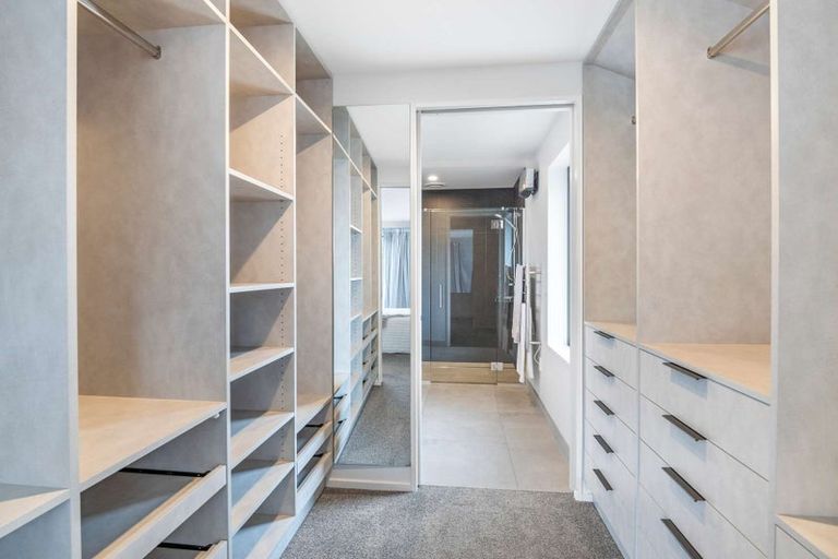 Photo of property in 96 Tauhinu Avenue, Lincoln, 7608