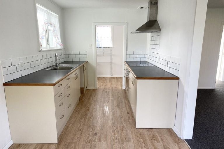 Photo of property in 25 Porritt Place, Waipukurau, 4200