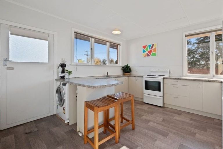 Photo of property in 40 Eltham Road, Blenheim, 7201