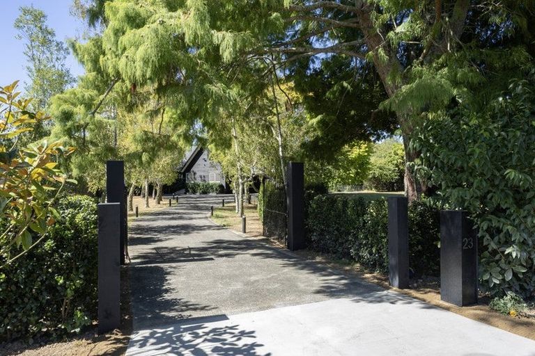 Photo of property in 23 Elliot Street, Riverhead, 0820