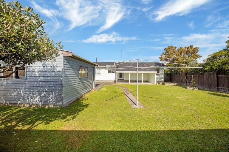 Photo of property in 21 Paradise Place, Milson, Palmerston North, 4414