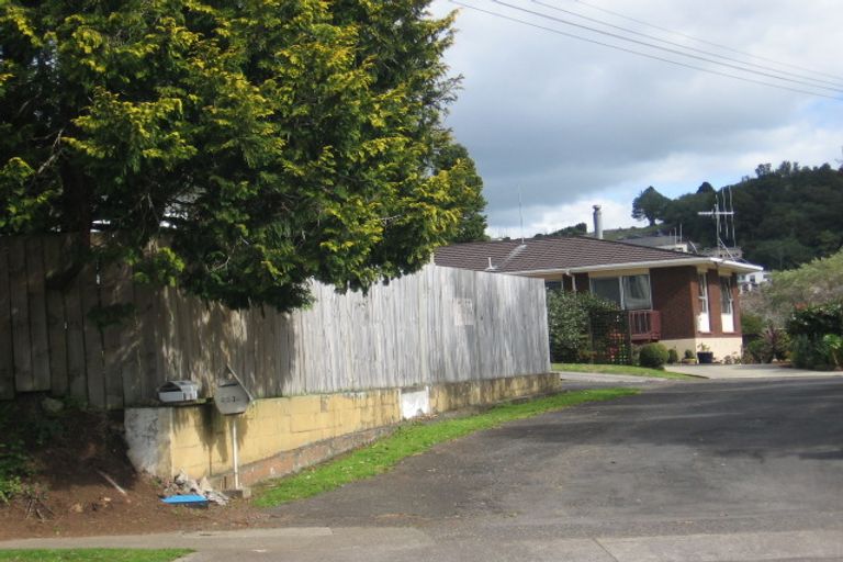 Photo of property in 423a Kamo Road, Te Kamo, Whangarei, 0112