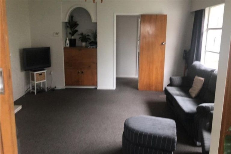 Photo of property in 228 Old Farm Road, Hamilton East, Hamilton, 3216