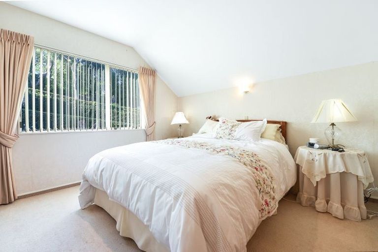 Photo of property in 68 Memorial Drive, Hamilton East, Hamilton, 3216