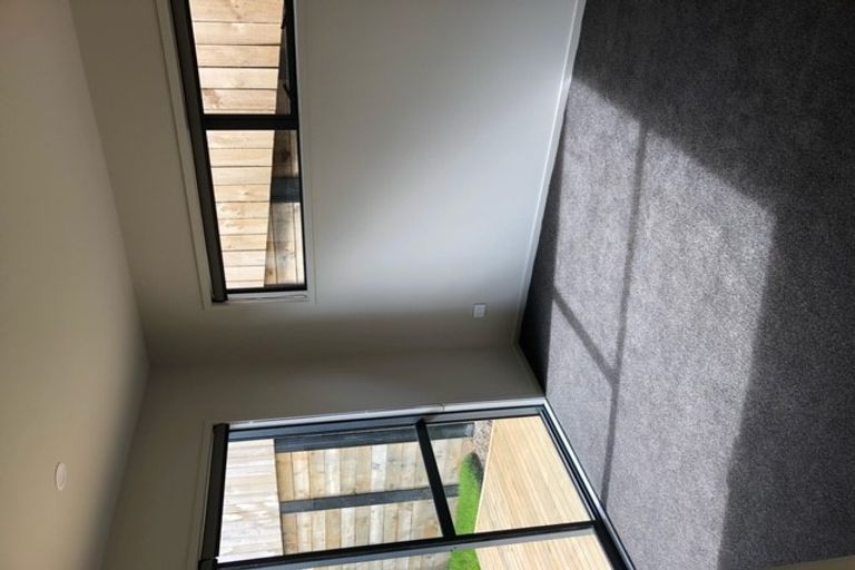 Photo of property in 45b Prospect Terrace, Pukekohe, 2120