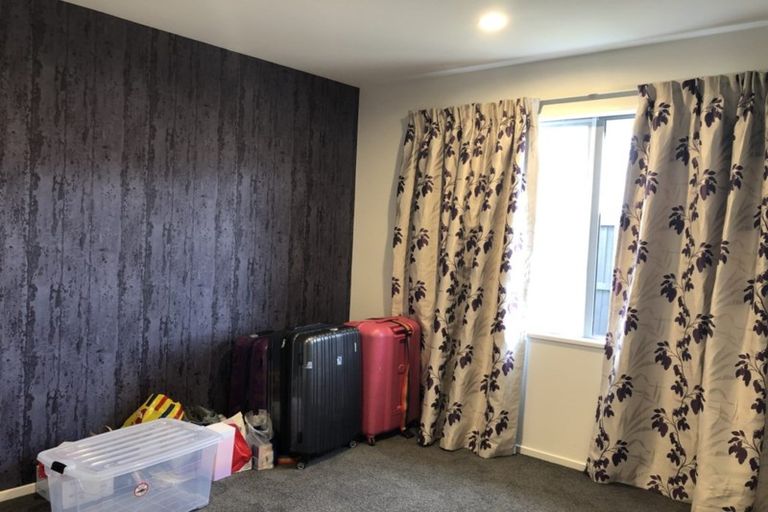 Photo of property in 3 Rawnsley Terrace, Wigram, Christchurch, 8042