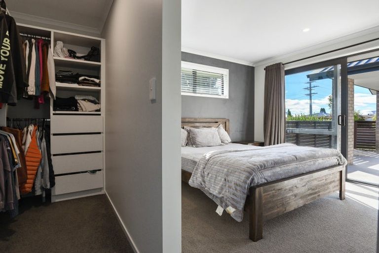 Photo of property in 1 Kohekohe Drive, Owhata, Rotorua, 3010