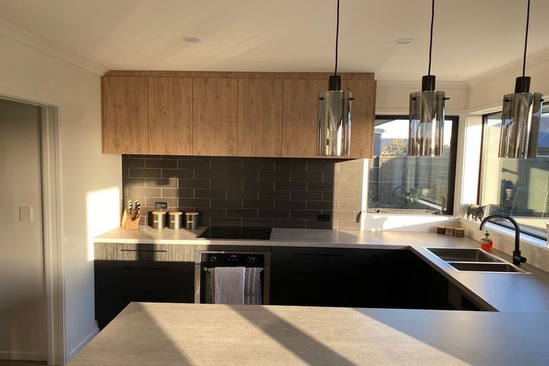 Photo of property in 50 Stationmasters Way, Prebbleton, 7604