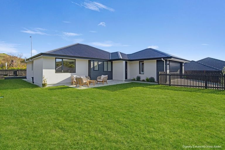 Photo of property in 22 Canary Place, Stoke, Nelson, 7011