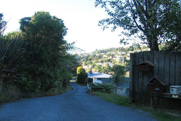 Photo of property in 40 Holborn Drive, Stokes Valley, Lower Hutt, 5019
