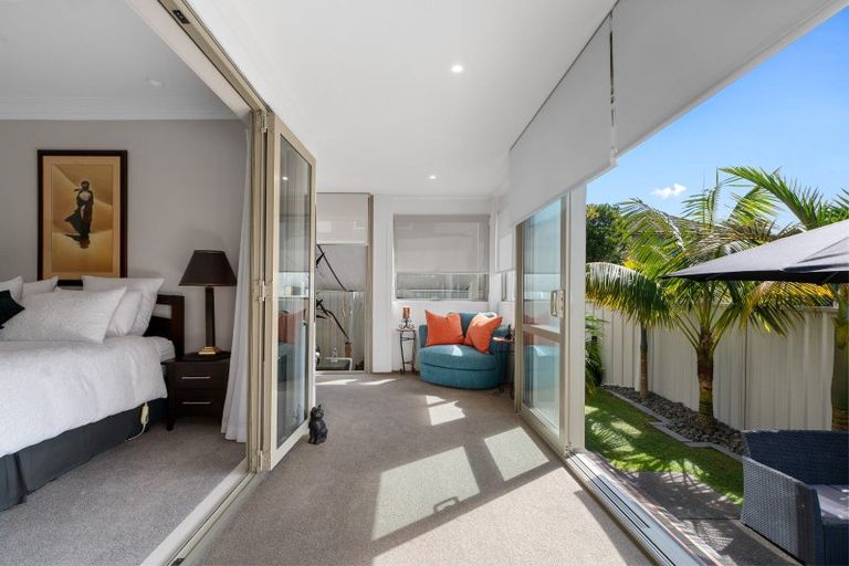 Photo of property in 19a Grace Road, Tauranga South, Tauranga, 3112