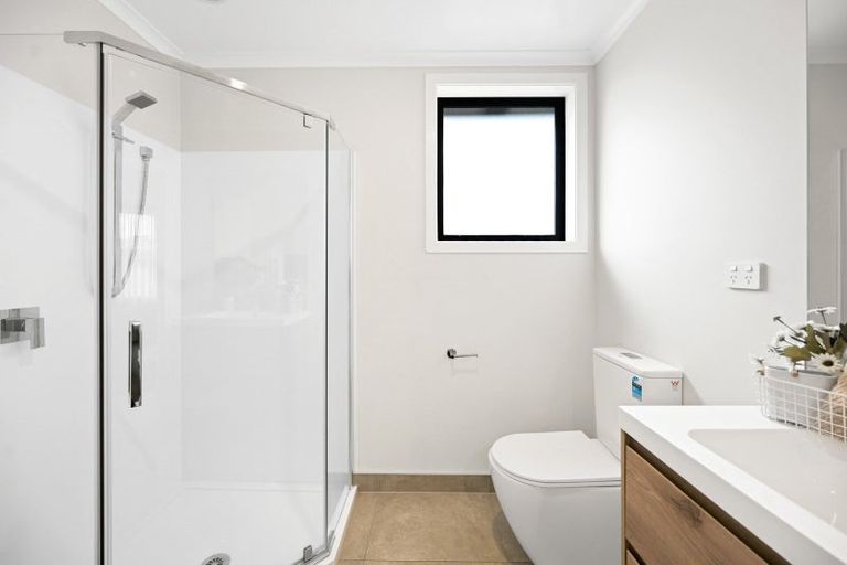 Photo of property in 1d Boundary Road, Claudelands, Hamilton, 3214