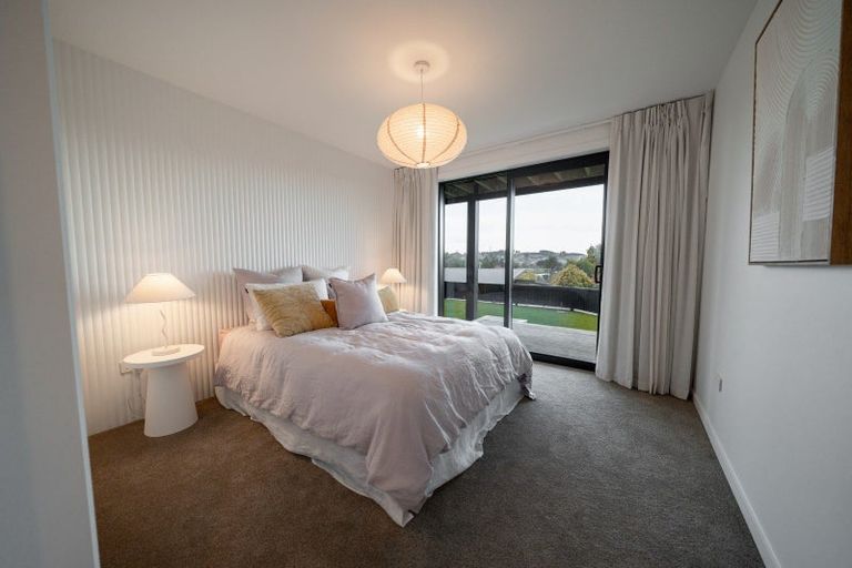 Photo of property in 3 Seymour Street, Gore, 9710