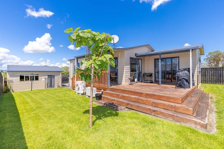 Photo of property in 532a Pakura Street, Te Awamutu, 3800