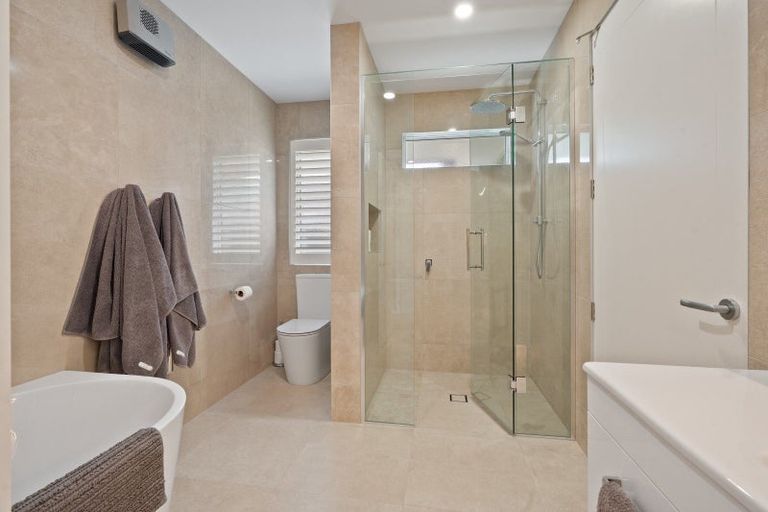 Photo of property in 62 Carnaveron Drive, Lincoln, 7608