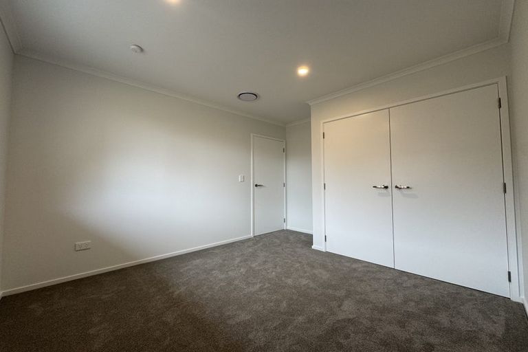 Photo of property in 113 Warrington Street, Mairehau, Christchurch, 8013