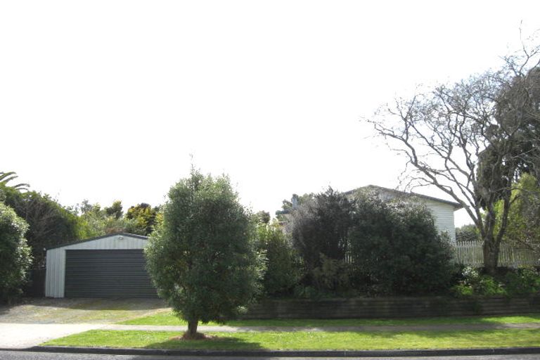 Photo of property in 10 Falstaff Street, Stratford, 4332