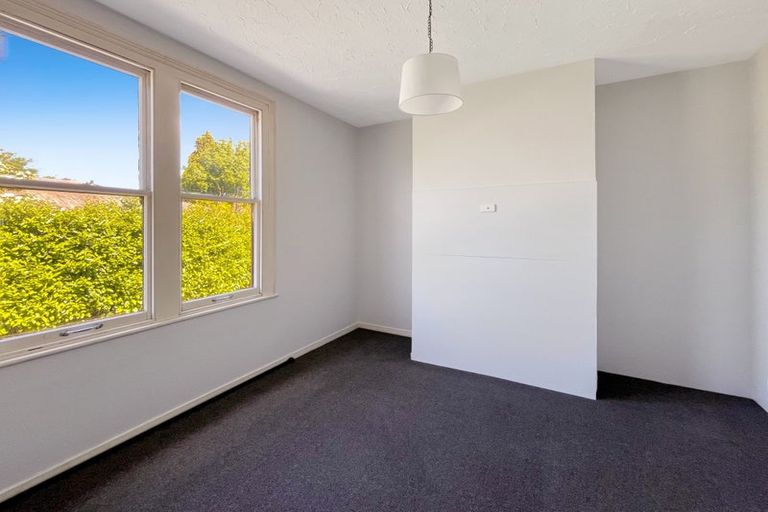 Photo of property in 30 Chapman Street, Methven, 7730