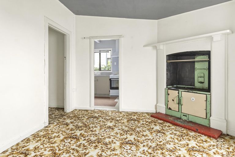 Photo of property in 1-2/32 Jackson Street, West End, Timaru, 7910
