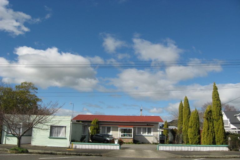 Photo of property in 44 Takapau Ormondville Road, Takapau, 4287