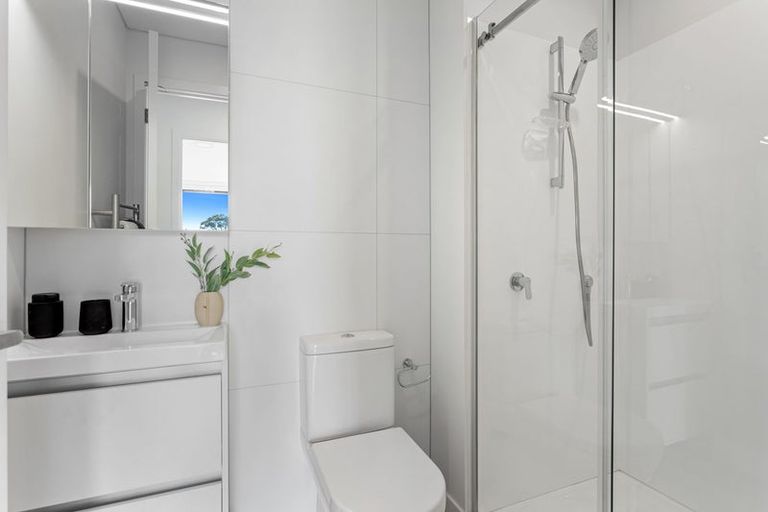 Photo of property in 101/6 Rauroa Lane, Hobsonville, Auckland, 0616