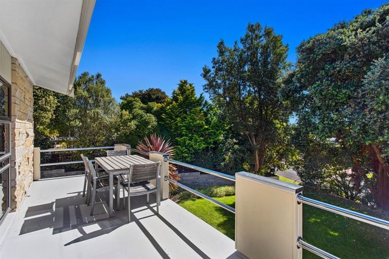 Photo of property in 37 Hikurangi Street, Whakatane, 3120