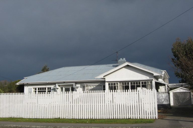 Photo of property in 7 Bretts Road, St Albans, Christchurch, 8052
