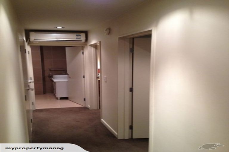 Photo of property in 182a Salisbury Street, Christchurch Central, Christchurch, 8013