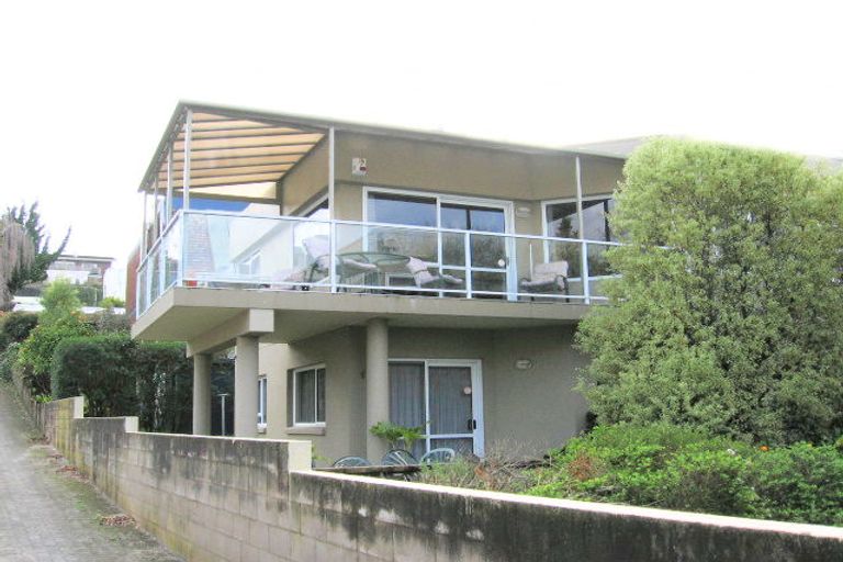 Photo of property in 29b Lake Domain Drive, Frankton, Hamilton, 3204