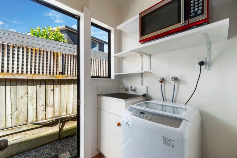 Photo of property in 24 Kiddle Drive, Hilltop, Taupo, 3330