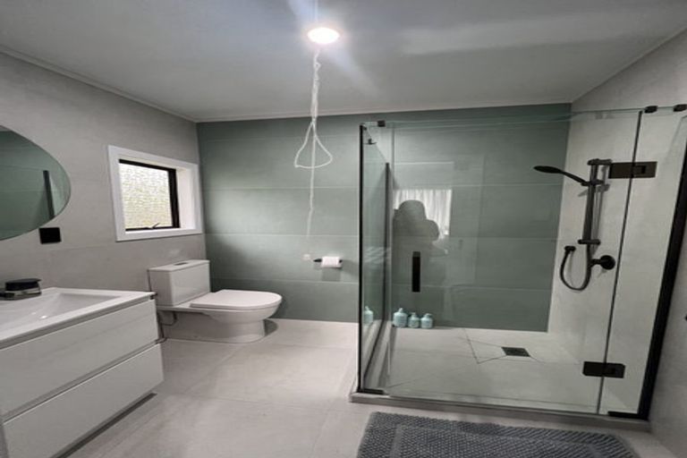 Photo of property in 9 Te Haumi Drive, Paihia, 0200